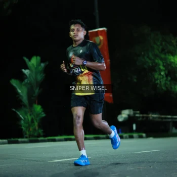Runner Photo 3519106