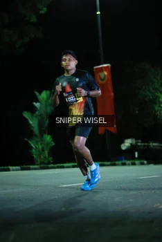 Runner Photo 3519110