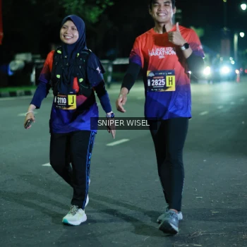 Runner Photo 3519111