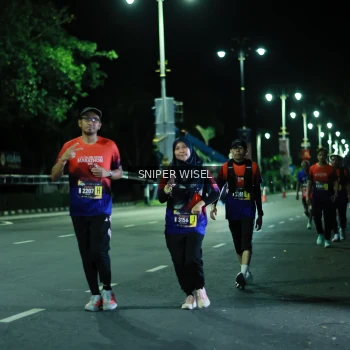Runner Photo 3519112