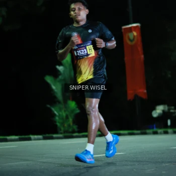 Runner Photo 3519113