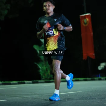 Runner Photo 3519114