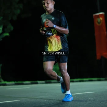 Runner Photo 3519116