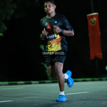 Runner Photo 3519117