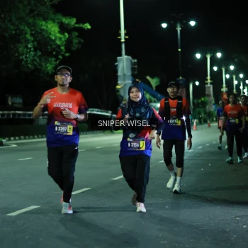 Runner Photo 3519119