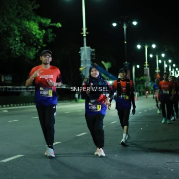 Runner Photo 3519120