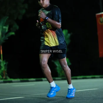 Runner Photo 3519121