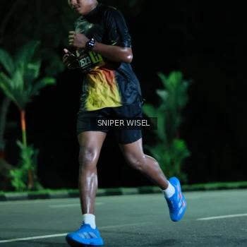 Runner Photo 3519123