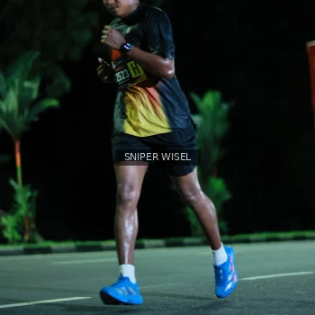 Runner Photo 3519124