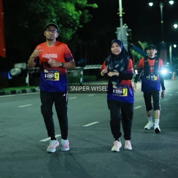 Runner Photo 3519125