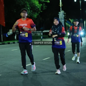 Runner Photo 3519127