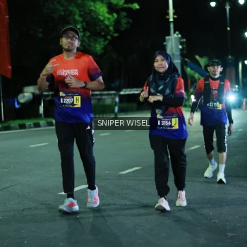 Runner Photo 3519128