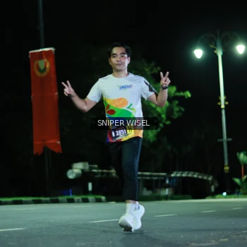 Runner Photo 3519132
