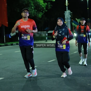 Runner Photo 3519133