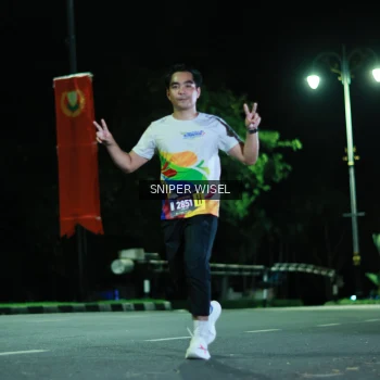 Runner Photo 3519135