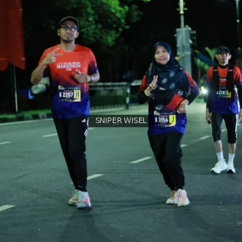 Runner Photo 3519136