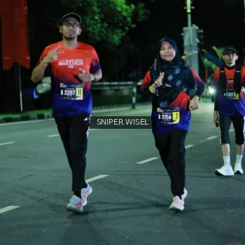 Runner Photo 3519137