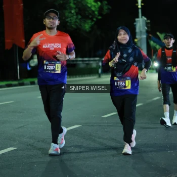 Runner Photo 3519138