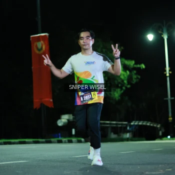 Runner Photo 3519139