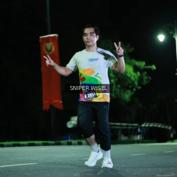 Runner Photo 3519140