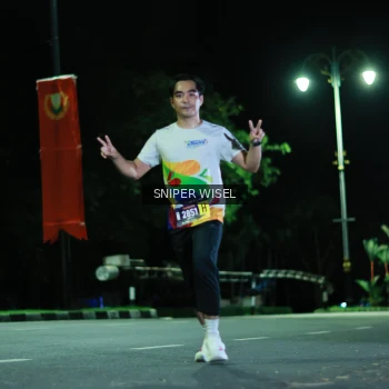 Runner Photo 3519141
