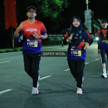 Runner Photo 3519142