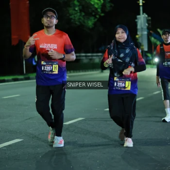 Runner Photo 3519144