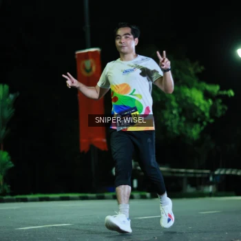 Runner Photo 3519145