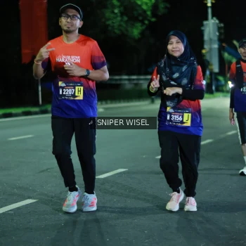 Runner Photo 3519146