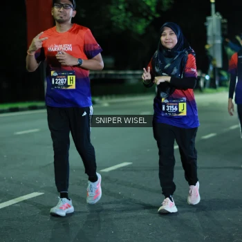 Runner Photo 3519149