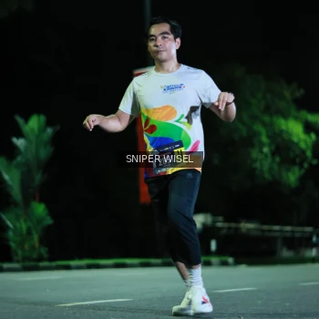 Runner Photo 3519150
