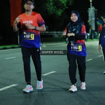 Runner Photo 3519151