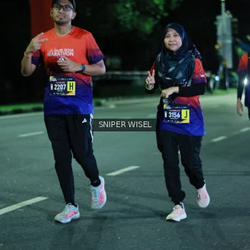 Runner Photo 3519152