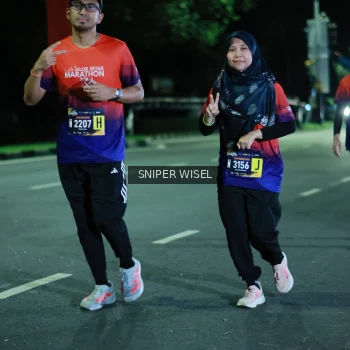 Runner Photo 3519155