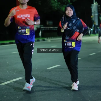 Runner Photo 3519157