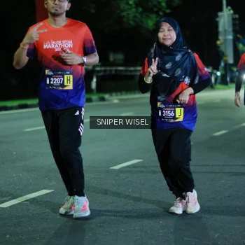 Runner Photo 3519158