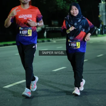 Runner Photo 3519159