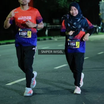 Runner Photo 3519161
