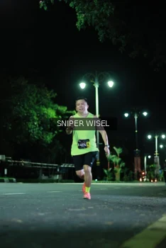Runner Photo 3519169