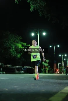 Runner Photo 3519172