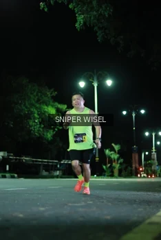 Runner Photo 3519173