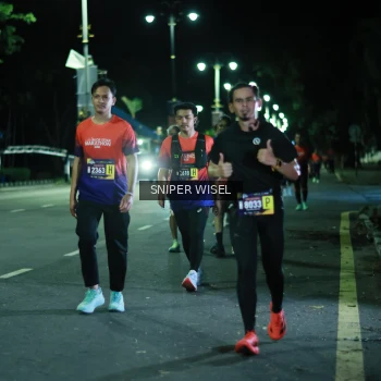 Runner Photo 3519177