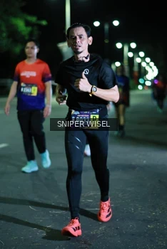 Runner Photo 3519182