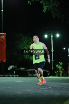 Runner Photo 3519184