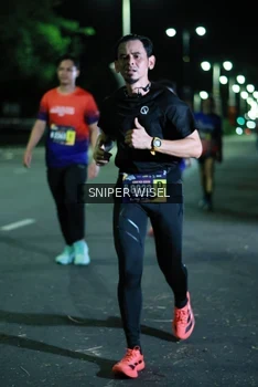 Runner Photo 3519185