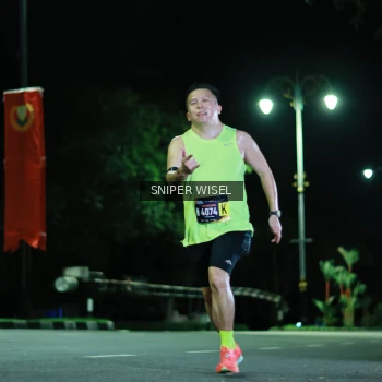 Runner Photo 3519187