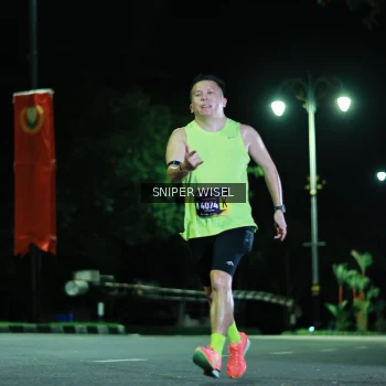 Runner Photo 3519188