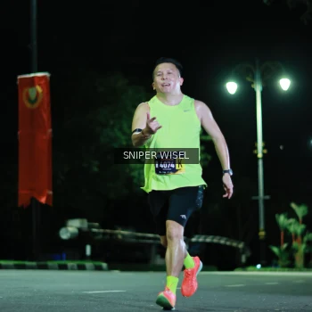 Runner Photo 3519189