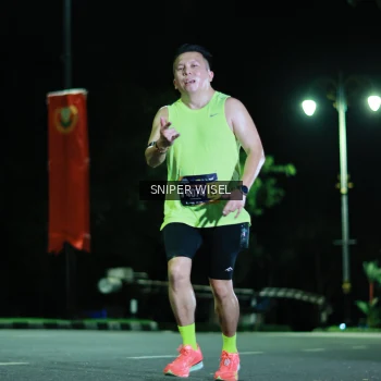 Runner Photo 3519193