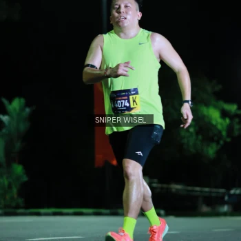 Runner Photo 3519207